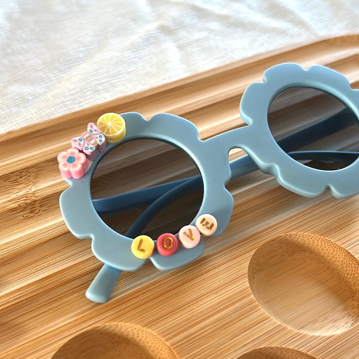 Afbeelding van WhatsApp op 2025-10-07 om 10.06.59_581be3cf