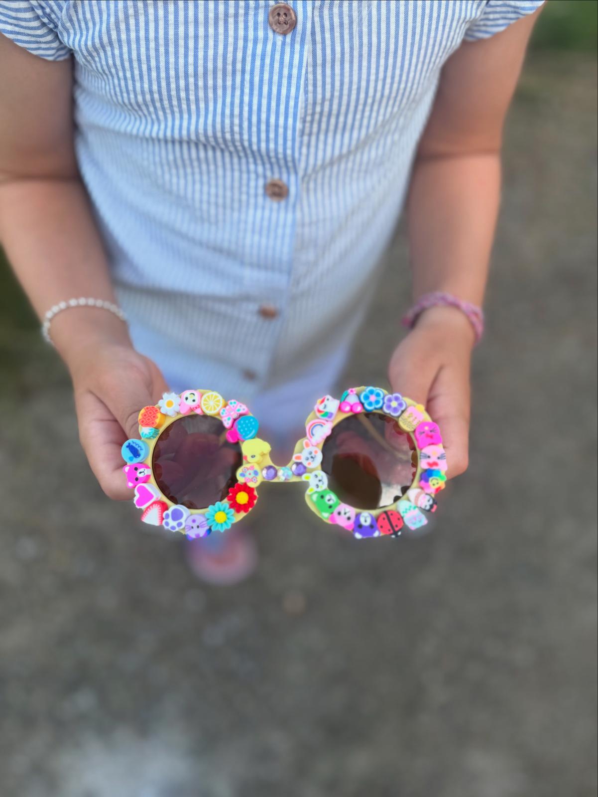 Afbeelding van WhatsApp op 2025-10-07 om 10.06.59_8b2dd213