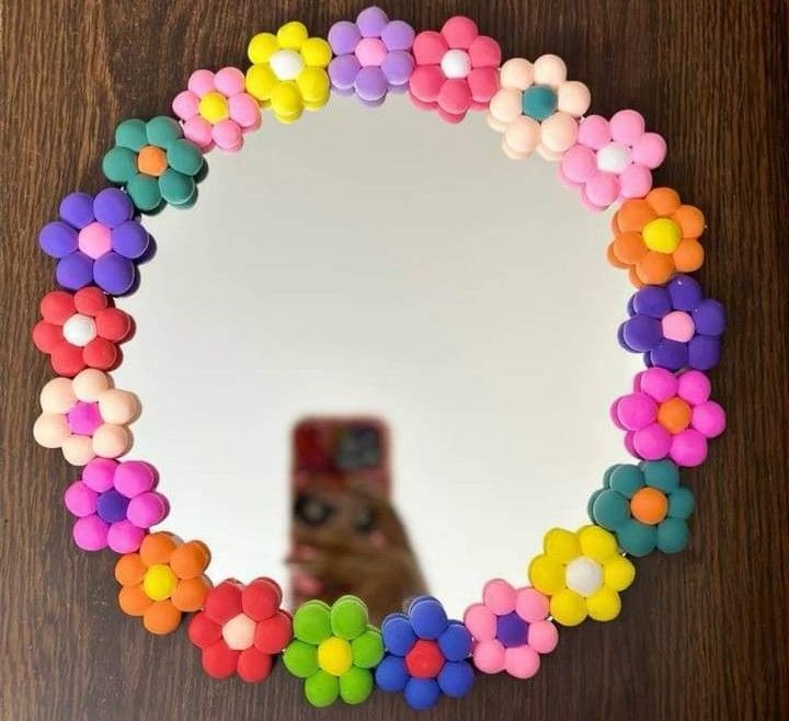 WhatsApp Image 2026-01-19 at 10.05.17