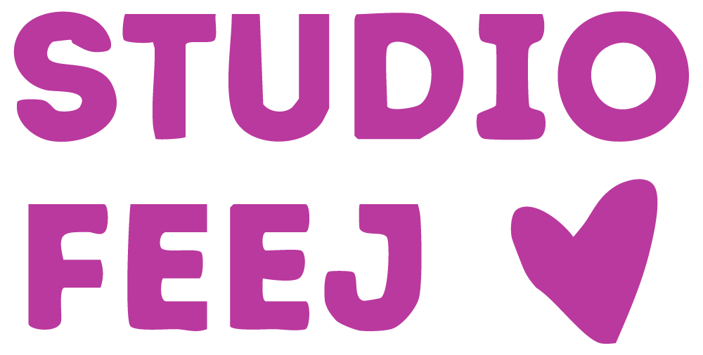Studio Feej