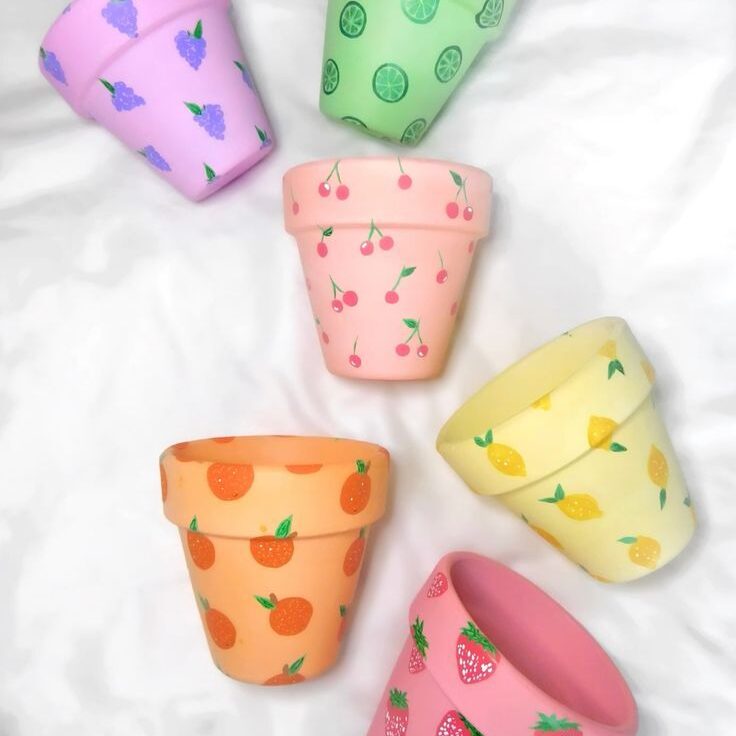 WhatsApp Image 2026-01-19 at 10.09.45