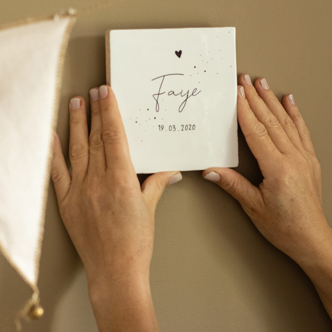 foto faye muur tegel 2